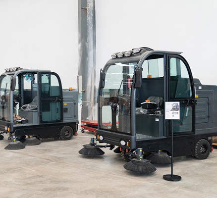 橙犀掃地機 橙犀掃地機