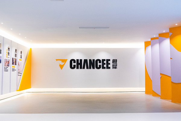 橙犀掃地機 橙犀掃地機