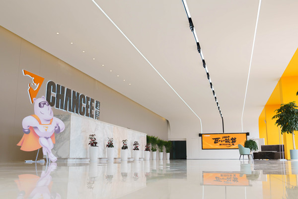 掃地機(jī)廠家清掃車能力怎么樣？