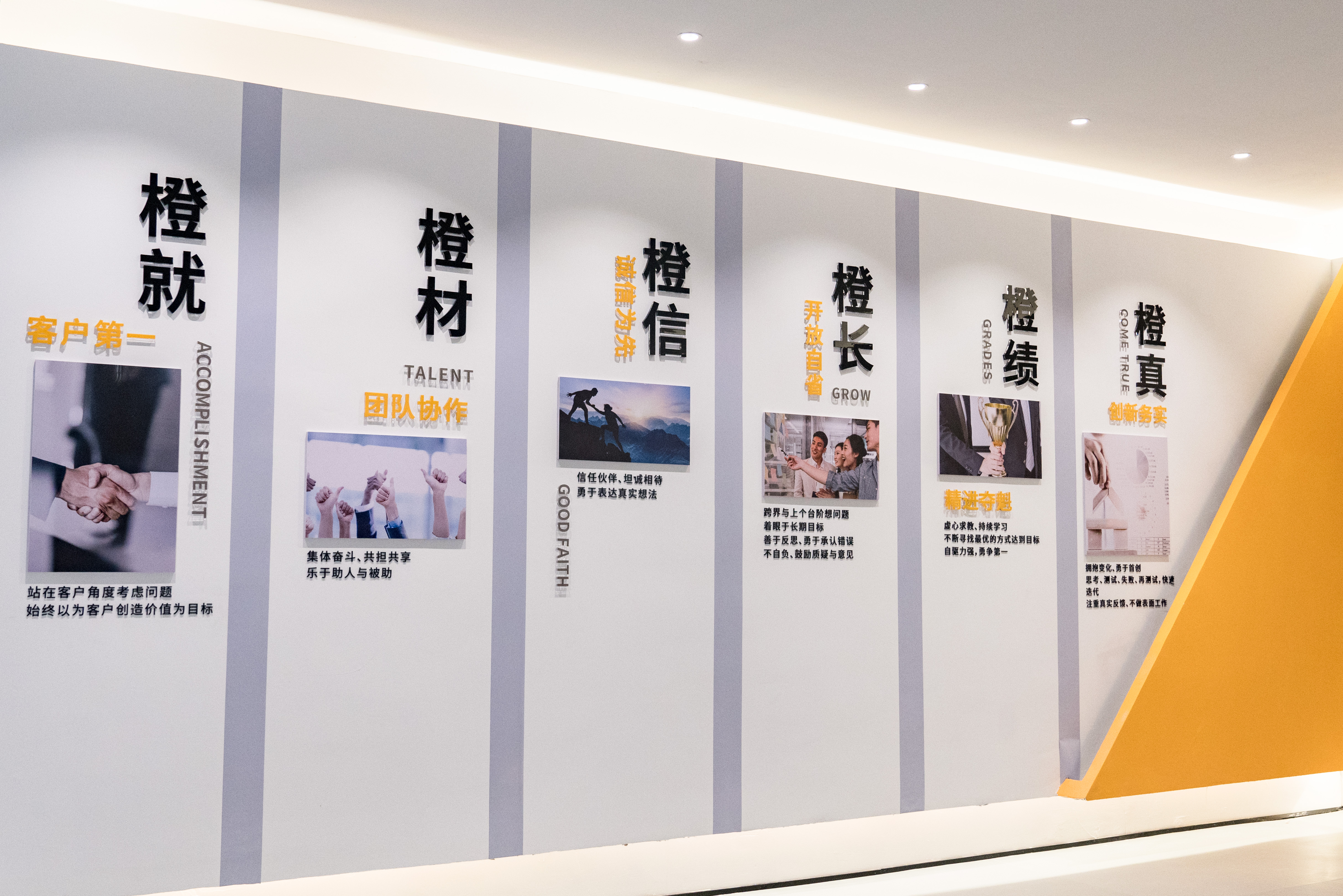 工業駕駛式掃地機常見故障是什么? 工業駕駛式掃地機常見故障是什么?