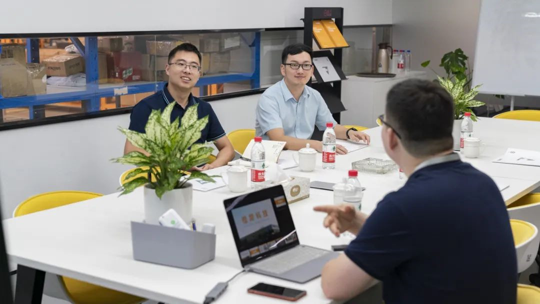 橙犀清潔設備 橙犀清潔設備